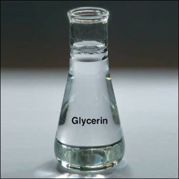 Liquid Glycerine