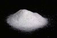 MONOSODIUM GLUTAMATE