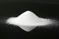 TALC IP  (MICRONISED AND PURIFIED)